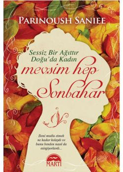 Mevsim Hep Sonbahar
