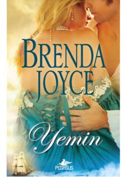 Yemin