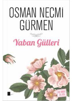 Yaban Gülleri