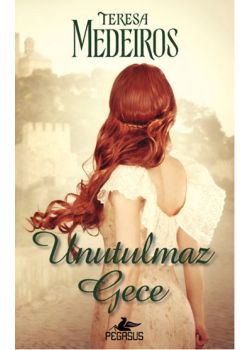 Unutulmaz Gece