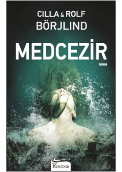 Medcezir
