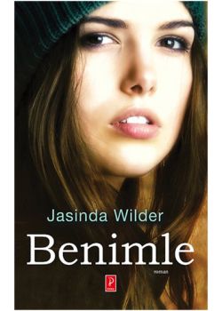 Benimle