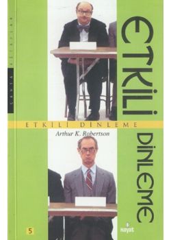 Etkili Dinleme