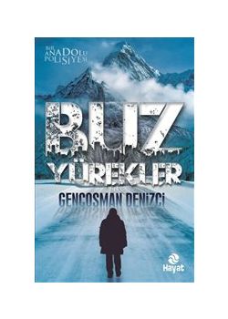 Buz Yürekler