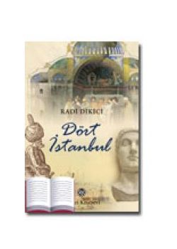 Dört İstanbul
