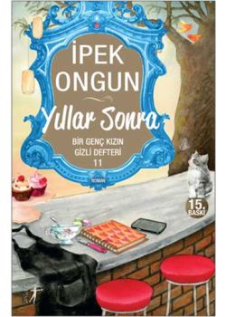 Yıllar Sonra