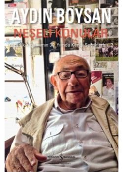 Neşeli Konuklar