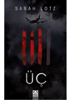 Üç