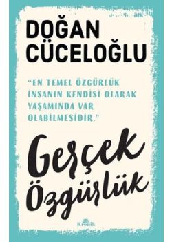 Gerçek Özgürlük