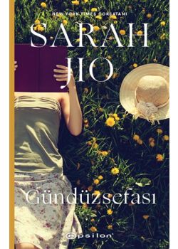 Gündüzsefası