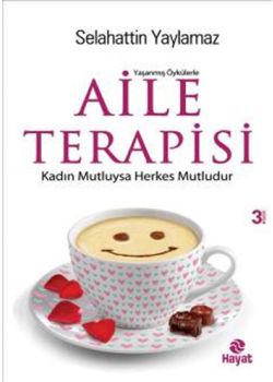 Aile Terapisi
