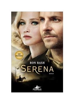 Serena