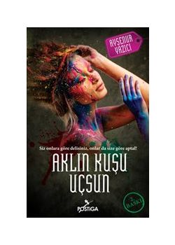Aklın Kuşu Uçsun