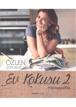 Ev Kokusu 2