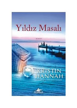 Yıldız Masalı