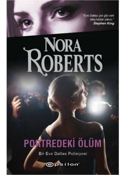 Portredeki Ölüm