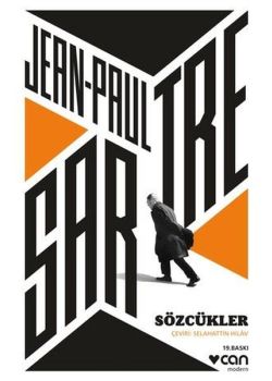 Sözcükler
