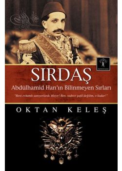 Sırdaş