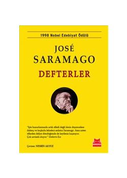 Defterler