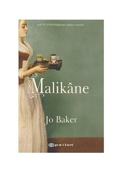 Malikane