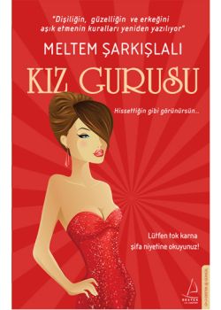 Kız Gurusu