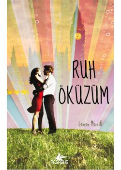 Ruh Öküzüm