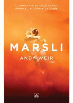Marslı