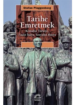 Tarihe Emretmek