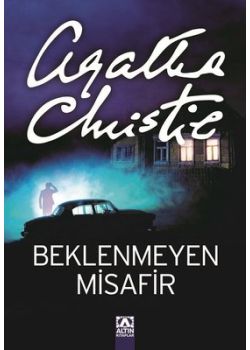Beklenmeyen Misafir