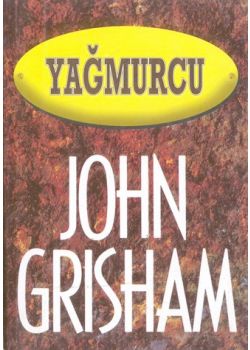 Yagmurcu