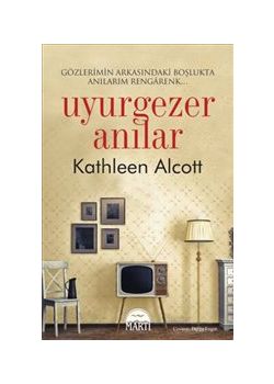 Uyurgezer Anılar