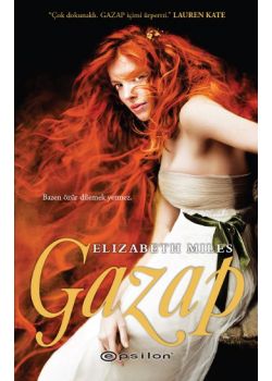 Gazap