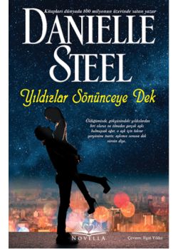 Yıldızlar Sönünceye Dek
