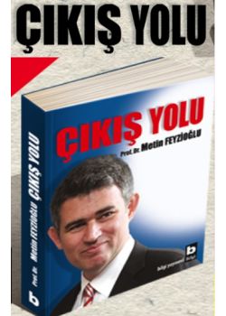 Çıkış Yolu