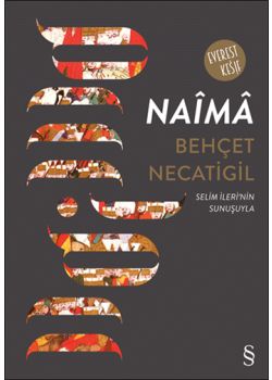 Naima