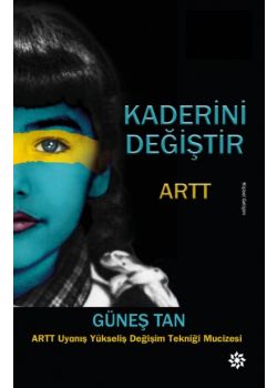 Kaderini Değiştir