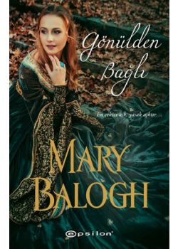 Gönülden Bağlı - En Çekici Aşk, Yasak Aşktır