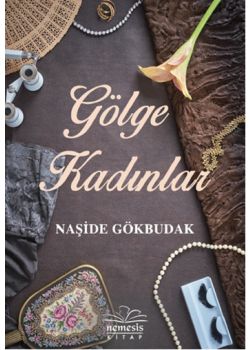 Gölge Kadınlar