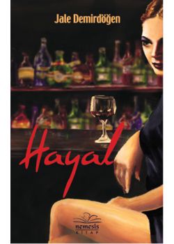 Hayal