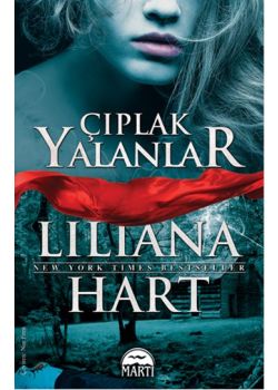 Çıplak Yalanlar