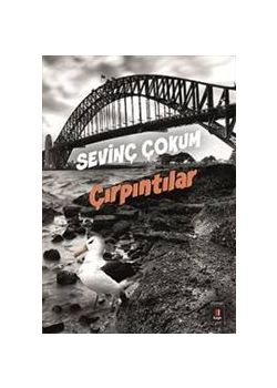 Çırpıntılar