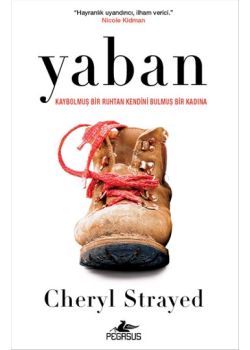 Yaban