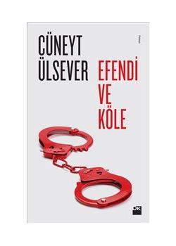 Efendi ve Köle