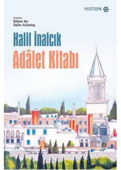 Adalet Kitabı