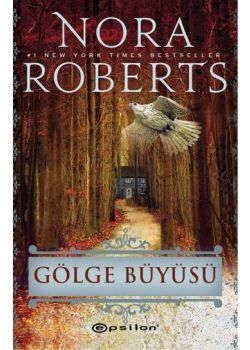Gölge Büyüsü
