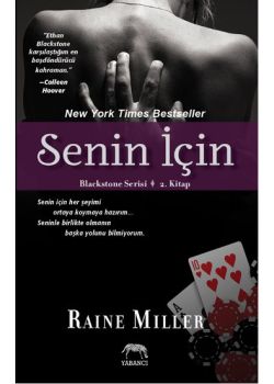 Senin İçin