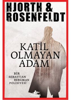 Katil Olmayan Adam