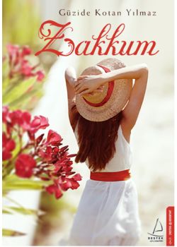 Zakkum