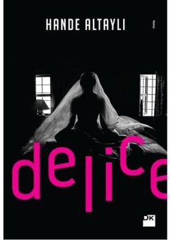 Delice