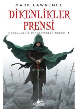 Dikenlikler Prensi